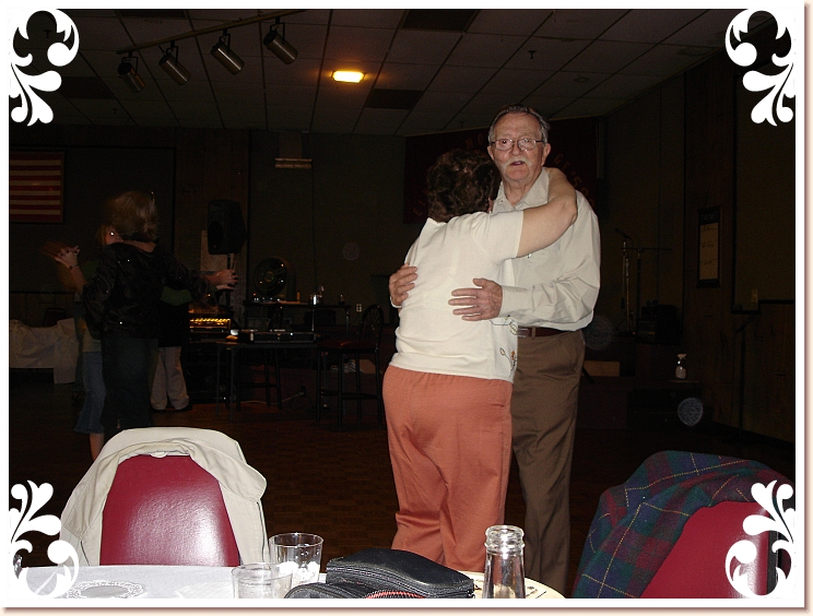 064 Indiana_20070414